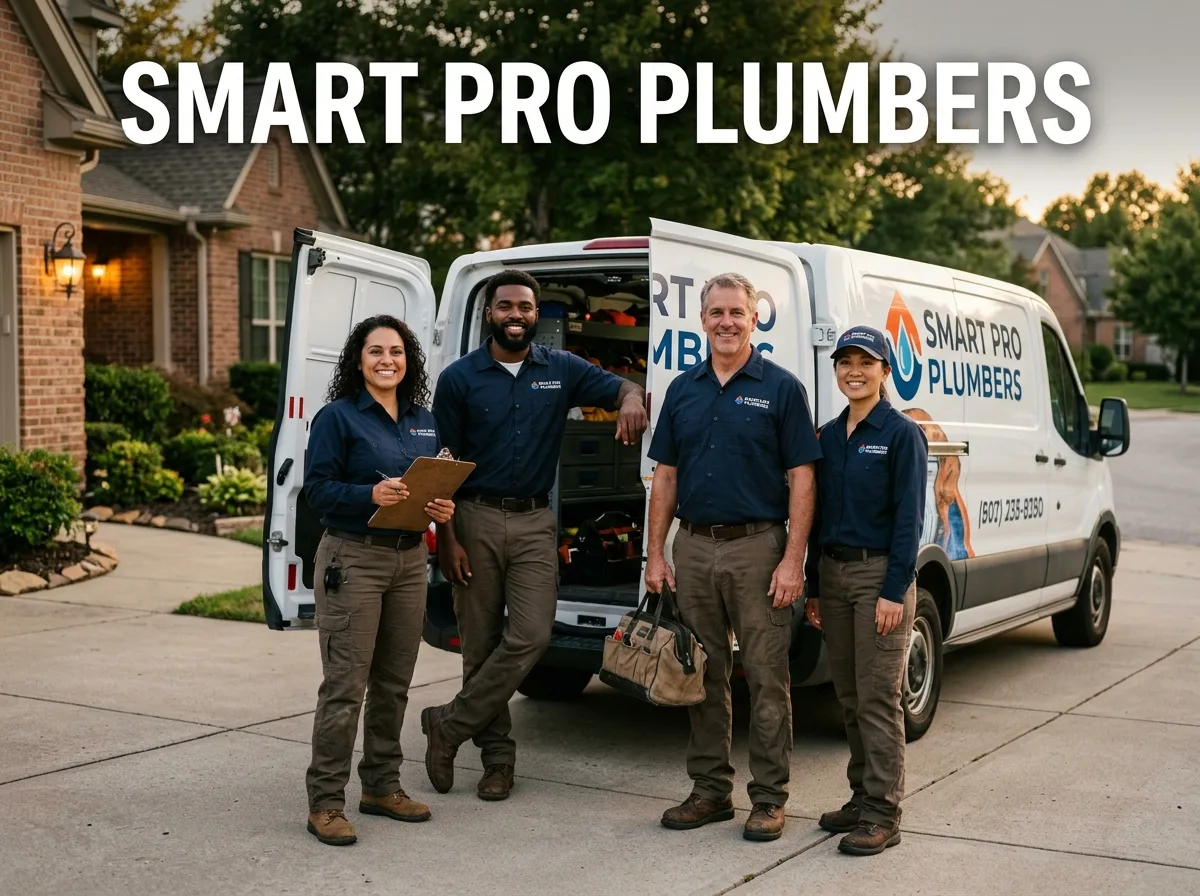 Water Heater Repair company in Lakeport, CA