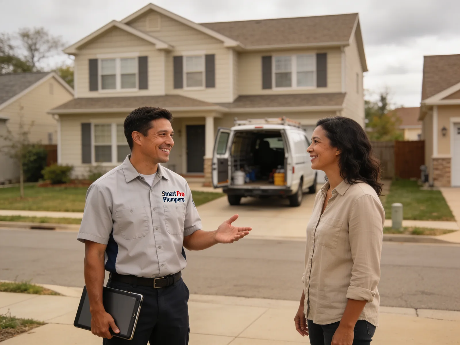 Water Heater Repair Lakeport, CA FAQs